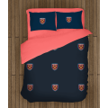 Krásné povlečení - West Ham United