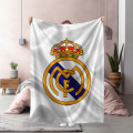 Deka Znak Real Madrid