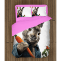 Moderní povlečení - Peter Rabbit
