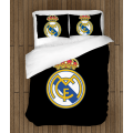 Povlečení - Real Madrid