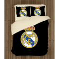 Povlečení - Real Madrid