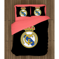 Povlečení - Real Madrid
