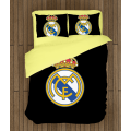 Povlečení - Real Madrid