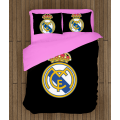 Povlečení - Real Madrid
