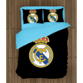 Povlečení - Real Madrid