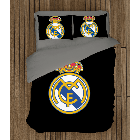 Povlečení - Real Madrid