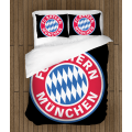 Povlečení fotbal - Bayern Munchen