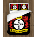 Povlečení luxusní - Bayer Leverkusen