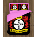 Povlečení luxusní - Bayer Leverkusen