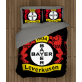 Povlečení luxusní - Bayer Leverkusen