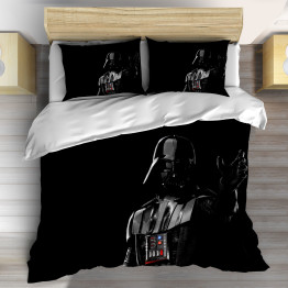 Star Wars povlečení