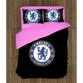 Povlečení - Chelsea