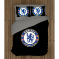 Povlečení - Chelsea