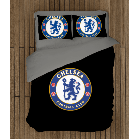 Povlečení - Chelsea