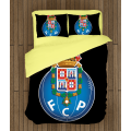 Fotbalové povlečení - Porto