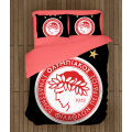 Fotbalové povlečení - Olympiacos