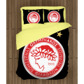 Fotbalové povlečení - Olympiacos