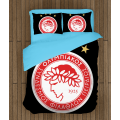 Fotbalové povlečení - Olympiacos