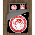 Fotbalové povlečení - Olympiacos