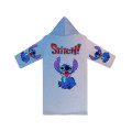 Župan Šťastný Stitch