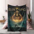 Herní deka Elden Ring