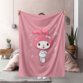 Dětská deka My Melody