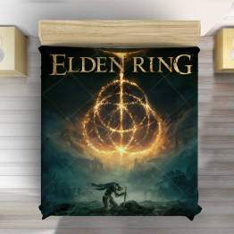 Herní přehoz Elden Ring