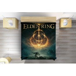 Herní přehoz Elden Ring