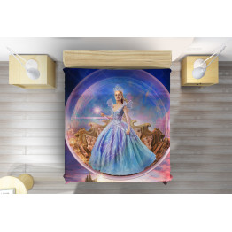 Přehoz Glinda
