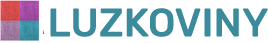 Luzkoviny.com - Designové lůžkoviny, které si zamilujete